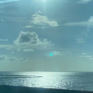 Meet your Posher, Miraculous__ladychat0